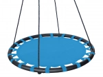 Gugalni krog 100 cm