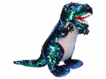 Plišasti dinozaver 40 cm