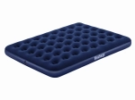 Napihljiva vzmetnica BESTWAY PAVILLO 203 × 152 × 22 cm, zakonska postelja