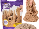 Kinetic Sand brown 907 g by Spin Master