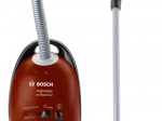 Otroški sesalnik BOSCH z realističnim zvokom