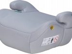 Sedežna blazina Booster Libra i-Size 125–150 cm