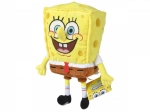Plišasti SPONGEBOB 35 cm