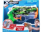 Hitro polnjenje Skins Nano vodni izstreljevalnik