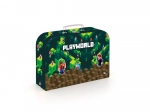 Otroški kovček Playworld 34 cm