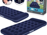 Napihljiva vzmetnica Bestway Air Mattress Twin 188 × 99 × 28 cm z vgrajeno črpalko
