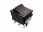 Izklopno stikalo pod plinskim pedalom 6 PIN