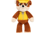 Plišasti Rubble iz Tačk na patrulji, 33 cm