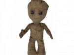 Plišasti Groot Disney Marvel 20 cm