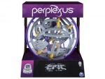Spin Master Perplexus 3D labirint Epic – 125 ovir