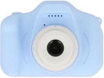 Otroški digitalni fotoaparat mini HD 2,0"