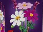 LEGO Botanicals kozmeje