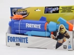 Vodna pištola Nerf SuperSoaker Fortnite