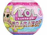 L.O.L. Surprise Fairies vila – ustvari si čarobna krila (1 kos)