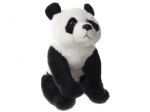 Plišasti panda