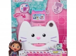 Gábijin čarobni domek otroški fotoaparat Kitty Camera
