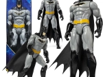 Batman akcijska figura 30 cm od Spin Master
