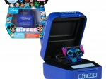 Interaktivne digitalne živalce Disney Bitzee