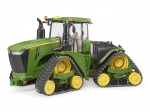Gosenični traktor John Deere 9620RX Bruder