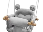 Gugalnica z Rozo za 2Kids Toys