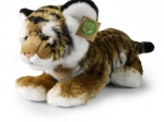 Plišasti tiger ECO Friendly 33 cm