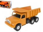 Dino Tatra 148 prekucnik 30 cm