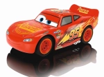 RC avto CARS 3 Strela McQueen Turbo Racer 17 cm