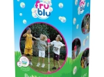 Svetilka za Mehurčke Fru Blu 115 ml