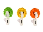 Sunflower Hand Fan - 1 piece