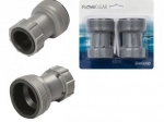 Bestway Cevni adapter