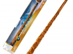 Harry Potter čarobna paličica Hermione s projekcijo Patrona 32,5 cm