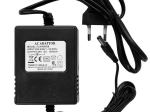 Avtopolnilec 24V 1000mA