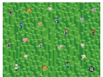 Prt za likovni pouk 65 × 50 cm Playworld