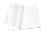 Pavz papir Concorde A3 90 g, 100 listov