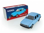 Plastični model Škoda 120 1:20