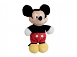 Plišasta figurica MICKEY 36 cm