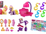 Filly Royale kozmetični salon