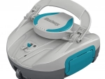 Robotski sesalec AquaTronix