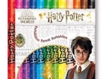 Barvice Maped Harry Potter 12 kosov