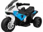 Otroški električni motor BMW S 1000 RR mini