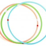 Urban Vitamin Vallejo kompakten brezžični zvočnik