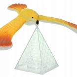 Uravnotežena ptička za barvanje ARTO