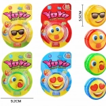 Jojo Svetelni Nasmeh 5,5 cm