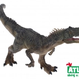 Figurica Torvosaurus 24 cm