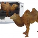 Zbirateljska figura kamele za otroke