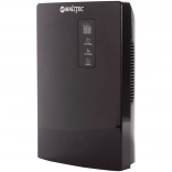 Maltec razvlaževalnik zraka DH-2200, črn