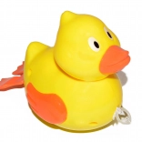 Navijalna kopalka za vodo 13 cm