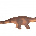 Figurica dinozavra Apatosaurus 33 cm