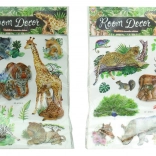 Dekorativne 3D slike