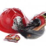 gasilski komplet za otroke